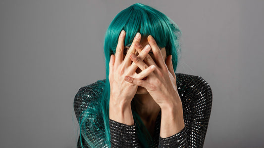 🧠 What Not to Do When You’re Too High (Learn From Our Mistakes)