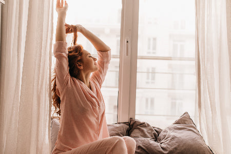 The Art of the Morning After: Reclaim Your Day After a Big Night Out