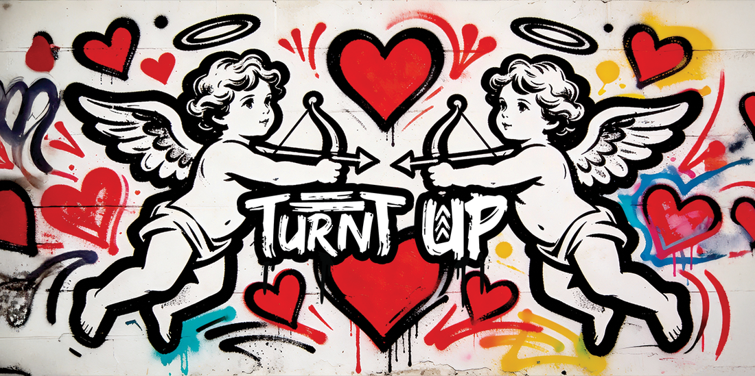 Weed Be Cute Together: High Date Ideas for Chill Lovers