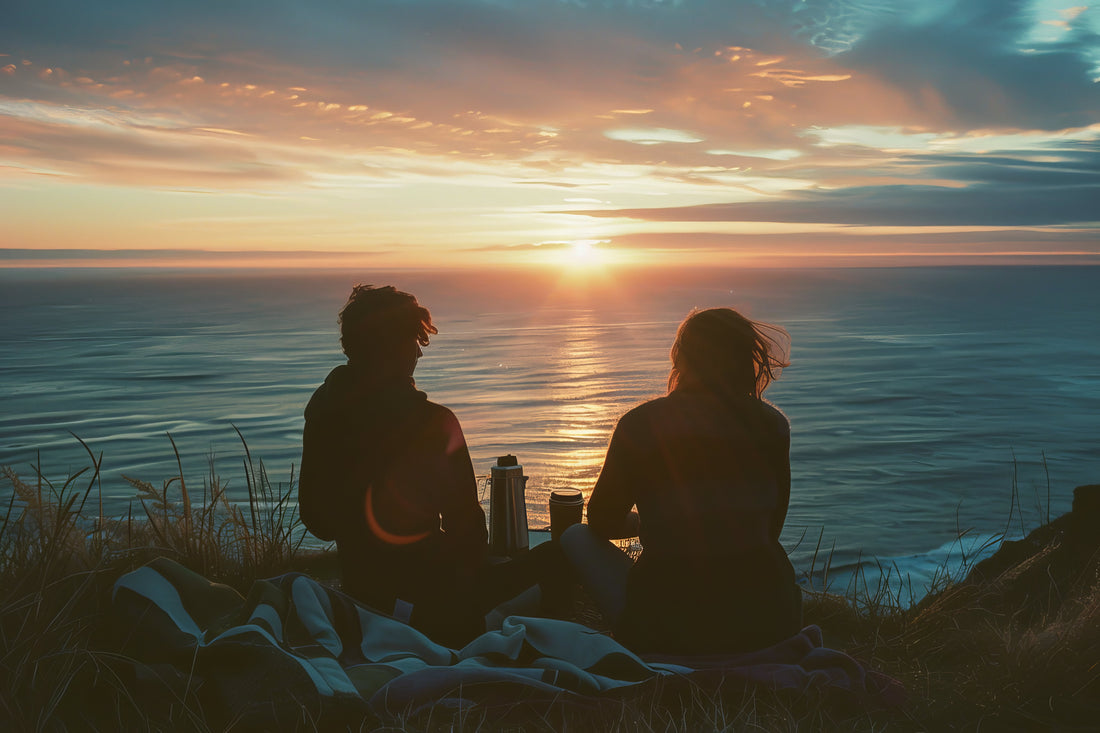 🔥 Send Summer Off in Style: Your Last Party Checklist