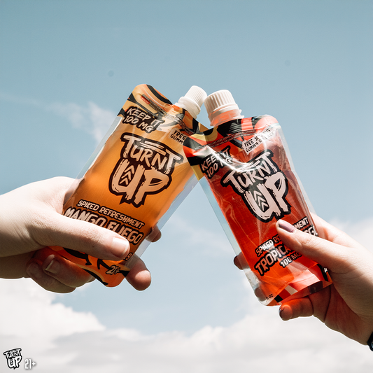 Party Games That Break the Ice in Seconds