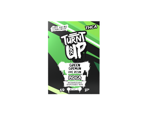 Products Turnt Up Products Turnt Up