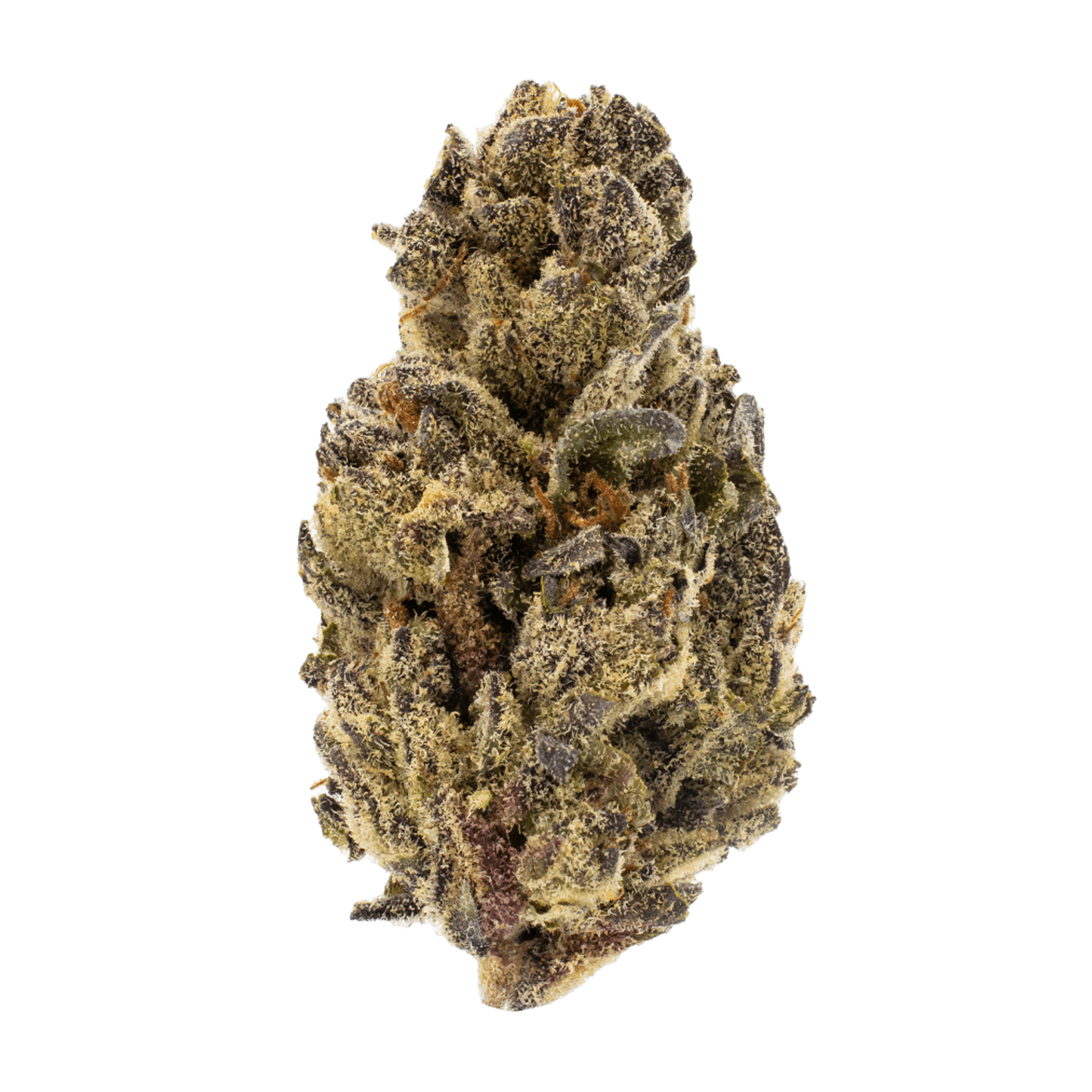 THC Flower - Gelato