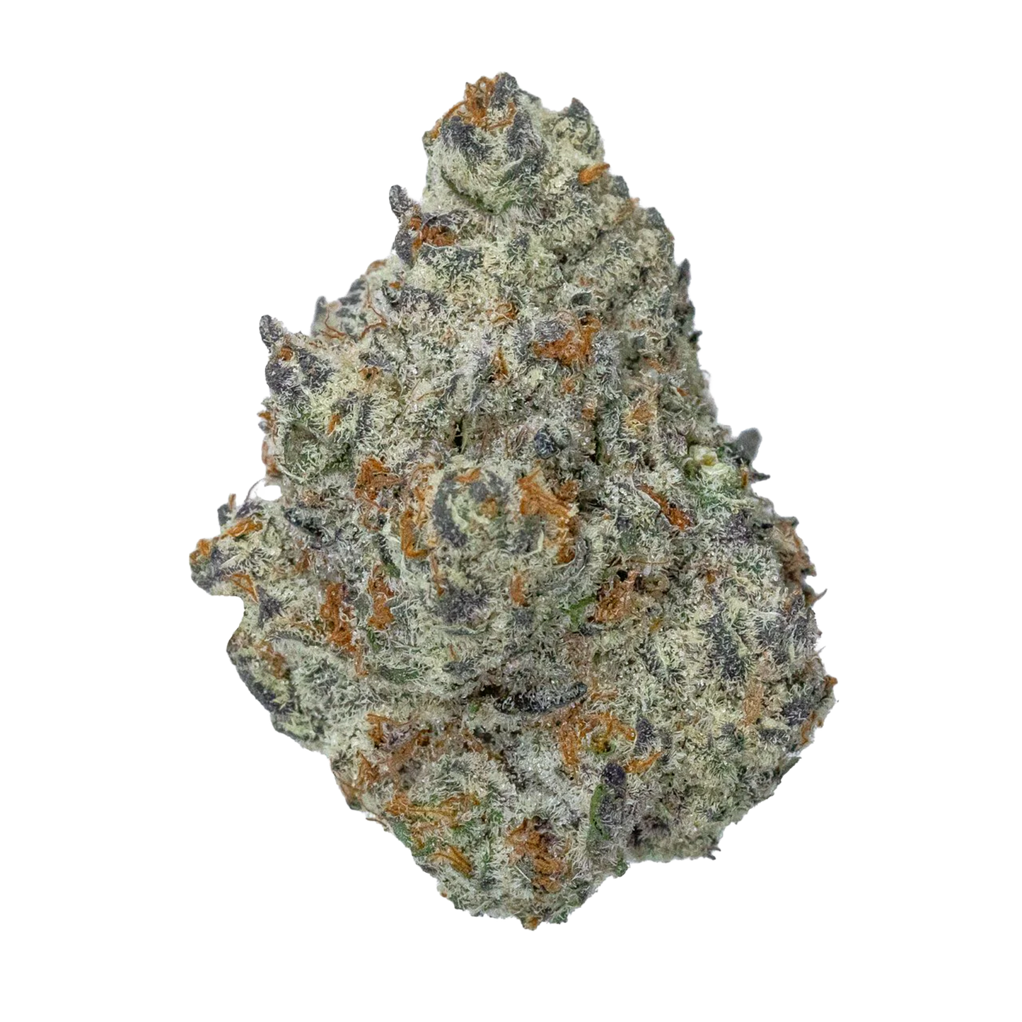 THC Flower - Ice Cream Cookies