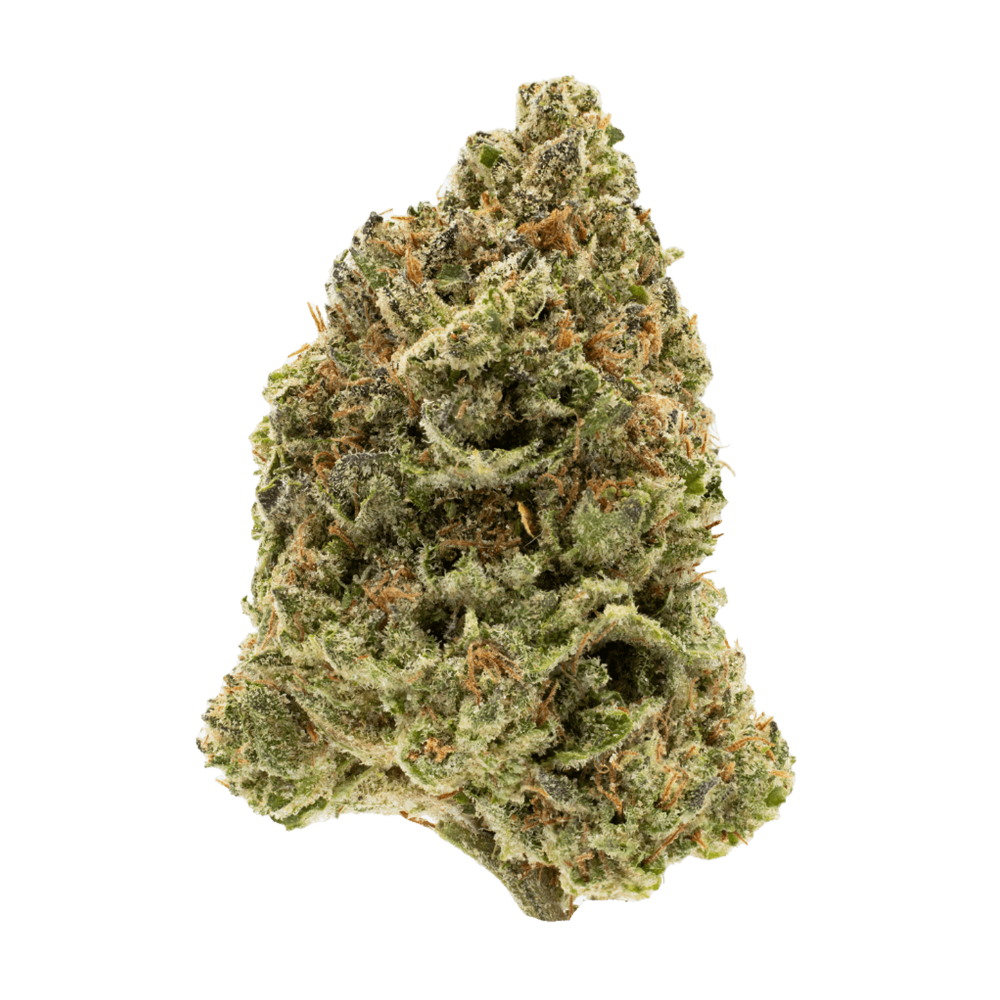 THC Flower - Wedding Cake