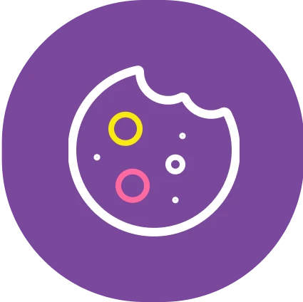frame_1000005078 (2).webp