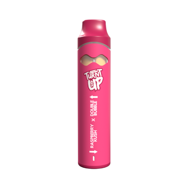 how much is elf bar vape Double up smoke and vape - Reviews, Photos & Phone Number - Updated May  2026 - Tobacco Shops in Montgomery County, Tennessee (TN) main image 1