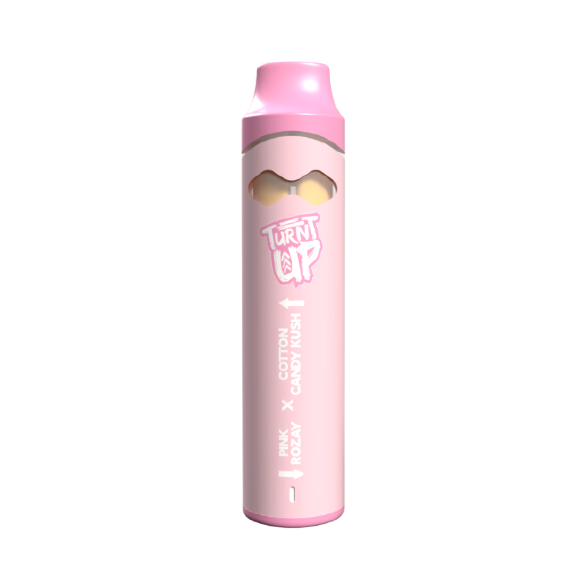 Pink Disposable Vape Hot Pink Vape Pen | Custom-Wrapped Vapes Ayrloom - Pink Rozay - Disposable Vape - 2g - 2g by Ayrloom: Buy Online | Cannabis Realm Pink Disposable Vape Hot Pink Vape Pen | Custom-Wrapped Vapes Ayrloom - Pink Rozay - Disposable Vape - 2g - 2g by Ayrloom: Buy Online | Cannabis Realm