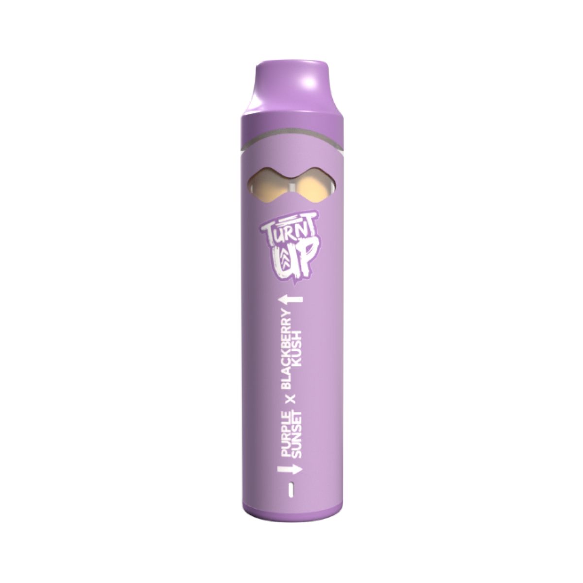 stores-14.png?v=1739473838&