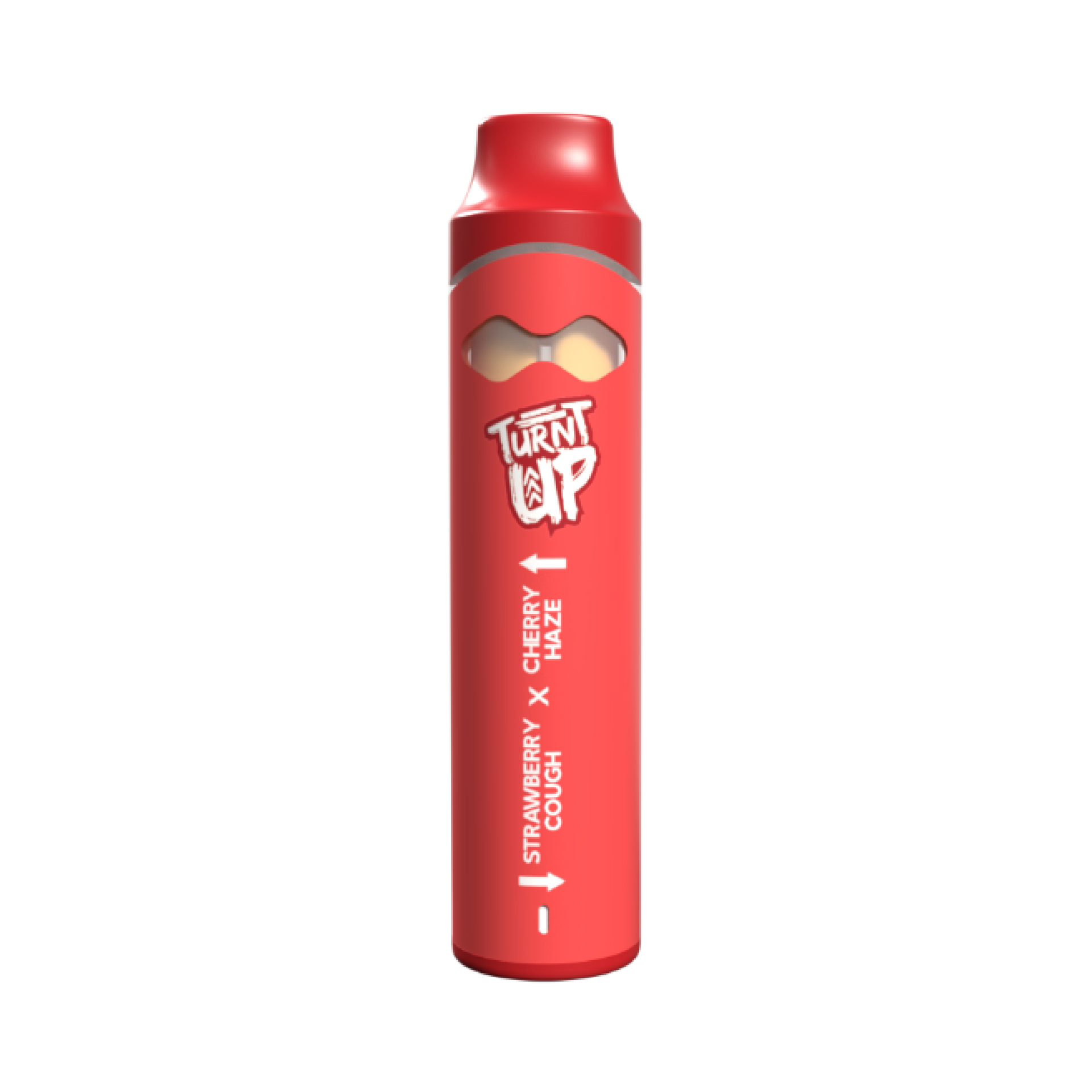 Haze Disposable Vape How To Use Strawberry Cough x Cherry Haze 2G Disposable Dual Flavor Vape Haze Disposable Vape How To Use Strawberry Cough x Cherry Haze 2G Disposable Dual Flavor Vape